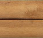 gamintojo „asicofiredoor“ medienos durys asicofiredoor manufacturer fire rated wood door